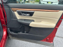Thumbnail image of 2019 Honda CR-V at CAR FACTORY OF LATROBE