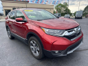 Thumbnail image of 2019 Honda CR-V at CAR FACTORY OF LATROBE