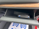 Thumbnail image of 2019 Honda CR-V at CAR FACTORY OF LATROBE
