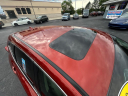 Thumbnail image of 2019 Honda CR-V at CAR FACTORY OF LATROBE