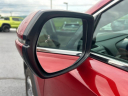 Thumbnail image of 2019 Honda CR-V at CAR FACTORY OF LATROBE