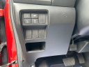 Thumbnail image of 2019 Honda CR-V at CAR FACTORY OF LATROBE