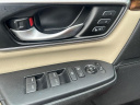 Thumbnail image of 2019 Honda CR-V at CAR FACTORY OF LATROBE