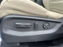 Thumbnail image of 2019 Honda CR-V at CAR FACTORY OF LATROBE