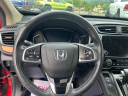 Thumbnail image of 2019 Honda CR-V at CAR FACTORY OF LATROBE