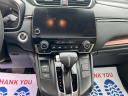 Thumbnail image of 2019 Honda CR-V at CAR FACTORY OF LATROBE