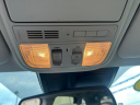 Thumbnail image of 2019 Honda CR-V at CAR FACTORY OF LATROBE