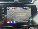 Thumbnail image of 2019 Honda CR-V at CAR FACTORY OF LATROBE