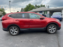 Thumbnail image of 2019 Honda CR-V at CAR FACTORY OF LATROBE