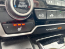 Thumbnail image of 2019 Honda CR-V at CAR FACTORY OF LATROBE