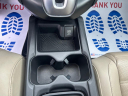 Thumbnail image of 2019 Honda CR-V at CAR FACTORY OF LATROBE