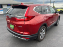 Thumbnail image of 2019 Honda CR-V at CAR FACTORY OF LATROBE