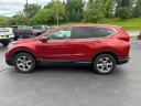 Thumbnail image of 2019 Honda CR-V at CAR FACTORY OF LATROBE