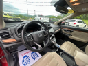 Thumbnail image of 2019 Honda CR-V at CAR FACTORY OF LATROBE