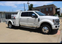 Thumbnail image of 2022 Ford F-450 Super Duty at Broadway Ford Truck Sales Inc