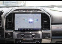 Thumbnail image of 2022 Ford F-450 Super Duty at Broadway Ford Truck Sales Inc