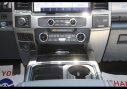 2022 Ford F-450 Super Duty Platinum at Broadway Ford Truck Sales Inc