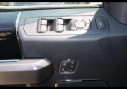 Thumbnail image of 2022 Ford F-450 Super Duty at Broadway Ford Truck Sales Inc