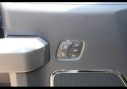 Thumbnail image of 2022 Ford F-450 Super Duty at Broadway Ford Truck Sales Inc