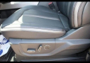 Thumbnail image of 2022 Ford F-450 Super Duty at Broadway Ford Truck Sales Inc