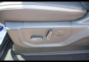 Thumbnail image of 2022 Ford F-450 Super Duty at Broadway Ford Truck Sales Inc