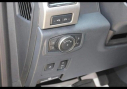 Thumbnail image of 2022 Ford F-450 Super Duty at Broadway Ford Truck Sales Inc