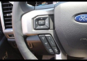 Thumbnail image of 2022 Ford F-450 Super Duty at Broadway Ford Truck Sales Inc