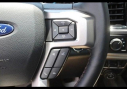 Thumbnail image of 2022 Ford F-450 Super Duty at Broadway Ford Truck Sales Inc