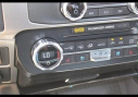 Thumbnail image of 2022 Ford F-450 Super Duty at Broadway Ford Truck Sales Inc