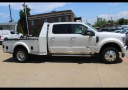 Thumbnail image of 2022 Ford F-450 Super Duty at Broadway Ford Truck Sales Inc