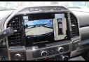Thumbnail image of 2022 Ford F-450 Super Duty at Broadway Ford Truck Sales Inc