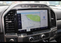 Thumbnail image of 2022 Ford F-450 Super Duty at Broadway Ford Truck Sales Inc