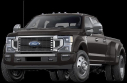Thumbnail image of 2022 Ford F-450 Super Duty at Broadway Ford Truck Sales Inc