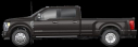 Thumbnail image of 2022 Ford F-450 Super Duty at Broadway Ford Truck Sales Inc