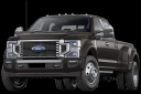 Thumbnail image of 2022 Ford F-450 Super Duty at Broadway Ford Truck Sales Inc