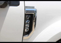 Thumbnail image of 2022 Ford F-450 Super Duty at Broadway Ford Truck Sales Inc