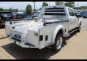 Thumbnail image of 2022 Ford F-450 Super Duty at Broadway Ford Truck Sales Inc