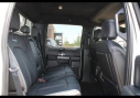 Thumbnail image of 2022 Ford F-450 Super Duty at Broadway Ford Truck Sales Inc