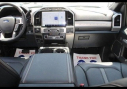 Thumbnail image of 2022 Ford F-450 Super Duty at Broadway Ford Truck Sales Inc
