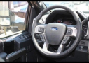 Thumbnail image of 2022 Ford F-450 Super Duty at Broadway Ford Truck Sales Inc