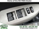 Thumbnail image of 2013 Toyota Corolla at Jayware Inc.