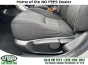 Thumbnail image of 2013 Toyota Corolla at Jayware Inc.
