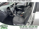 Thumbnail image of 2013 Toyota Corolla at Jayware Inc.