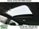 Thumbnail image of 2013 Toyota Corolla at Jayware Inc.