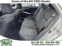 Thumbnail image of 2013 Toyota Corolla at Jayware Inc.