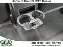 Thumbnail image of 2013 Toyota Corolla at Jayware Inc.