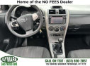 Thumbnail image of 2013 Toyota Corolla at Jayware Inc.