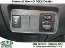 Thumbnail image of 2013 Toyota Corolla at Jayware Inc.
