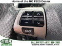 Thumbnail image of 2013 Toyota Corolla at Jayware Inc.