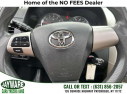 Thumbnail image of 2013 Toyota Corolla at Jayware Inc.